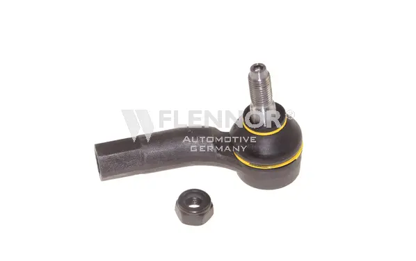 Rotule de barre de connexion FLENNOR FL0964-B