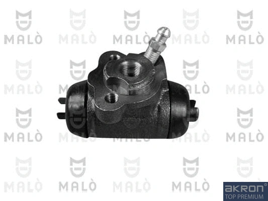 Cylindre de roue AKRON-MALÒ 90192