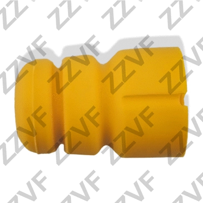 Butée élastique, suspension ZZVF ZVTM002A