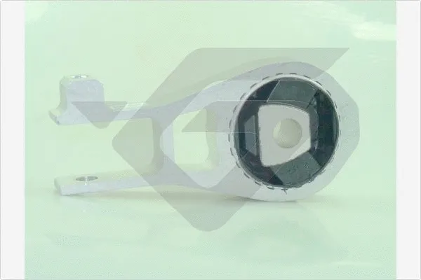 Support, suspension du moteur HUTCHINSON 594558