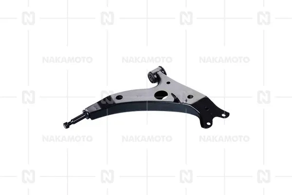 Bras de liaison, suspension de roue NAKAMOTO C02-TOY-18010098