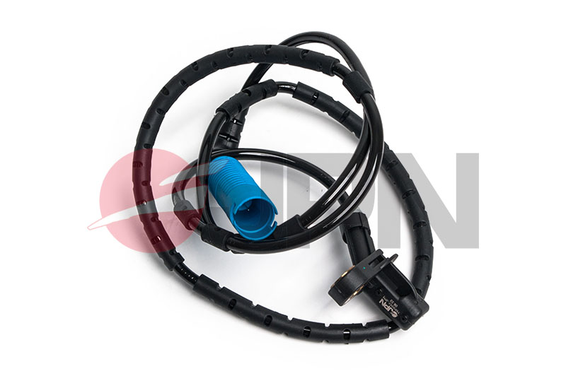 Capteur, vitesse de roue JPN 75E9257-JPN
