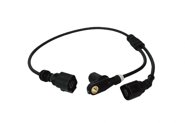 Capteur, vitesse de roue ASAM AUTOMOTIVE 74227