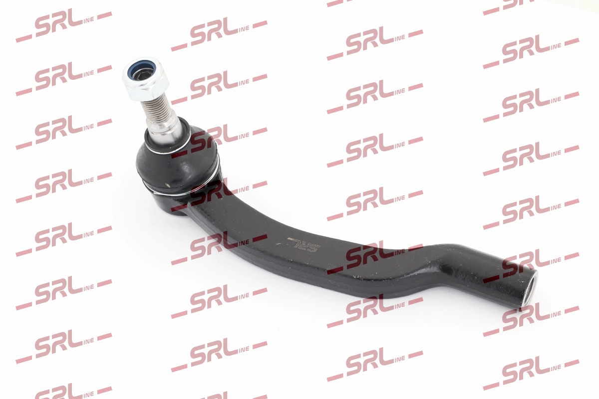 Rotule de barre de connexion SRLine S6057042