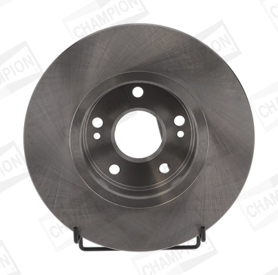 Disque de frein CHAMPION 562182CH