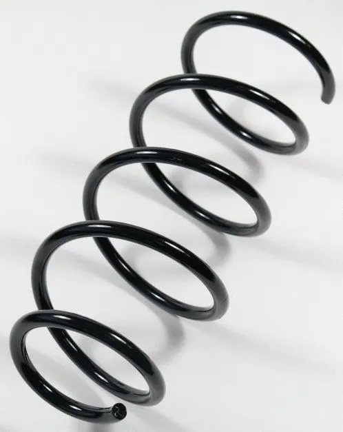 Ressort de suspension APEX Automotive 58720