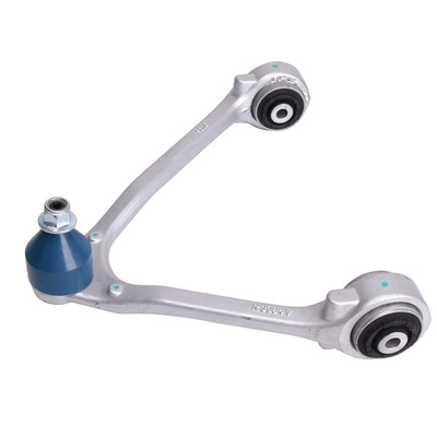Bras de liaison, suspension de roue BAPMIC BF0320910008