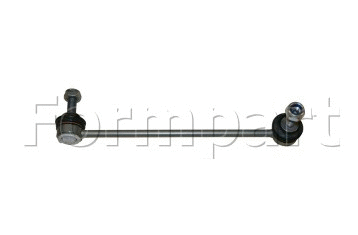 Entretoise/tige, stabilisateur FORMPART 2808003