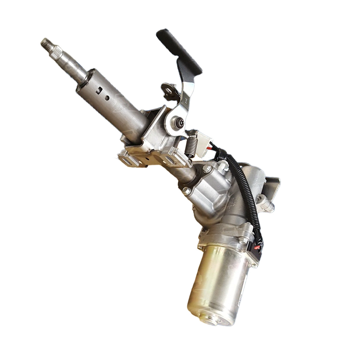 Colonne de direction Remanauto EPS0062R