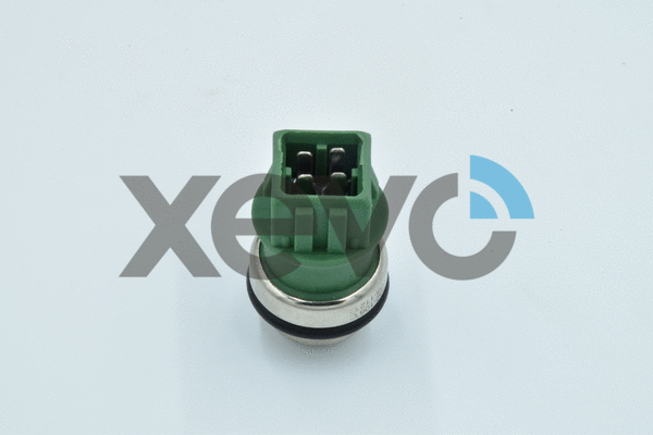 Sonde, température du liquide de refroidissement XEVO XTS7853