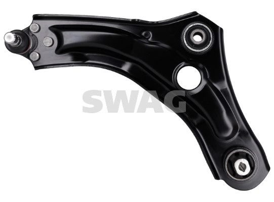 Bras de liaison, suspension de roue SWAG 33 10 8226