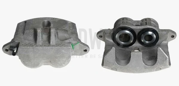 Étrier de frein BUDWEG CALIPER 343479