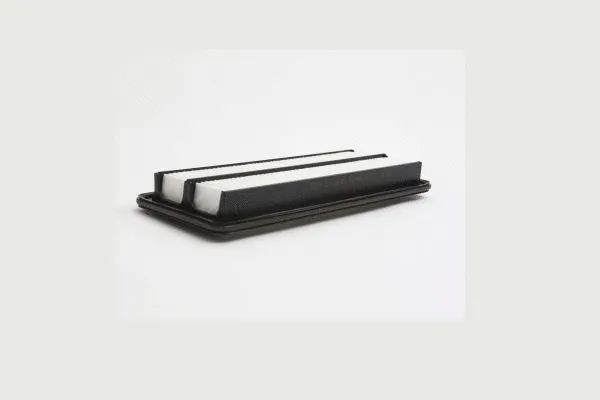 Filtre à air STEP FILTERS AE46834