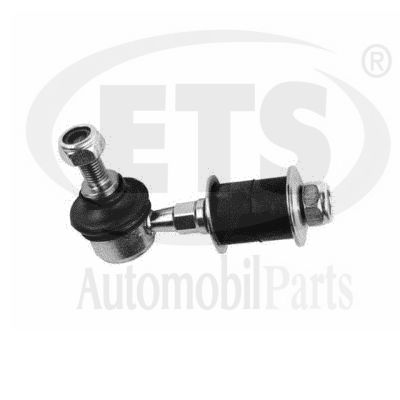 Entretoise/tige, stabilisateur ETS 16.LB.836