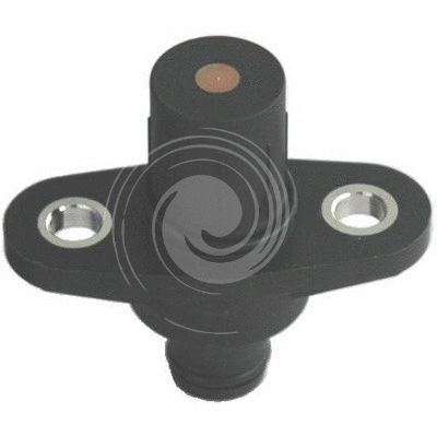 Capteur, impulsion d'allumage AUTOTEAM L3264