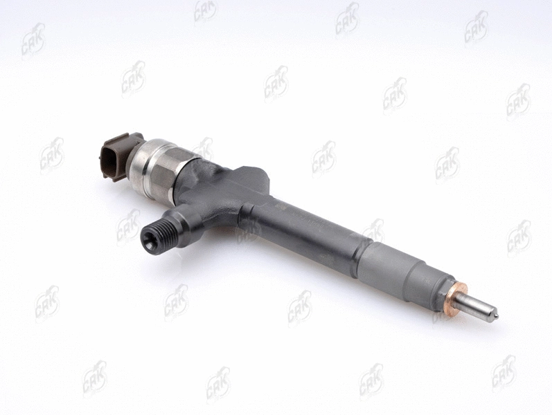 Injecteur CRK Z188040