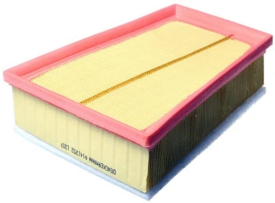 Filtre à air DENCKERMANN A141252