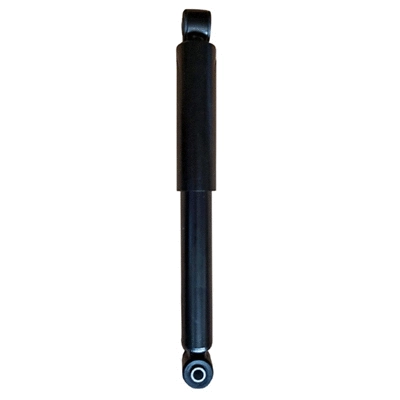 Amortisseur GOOM F220G1318