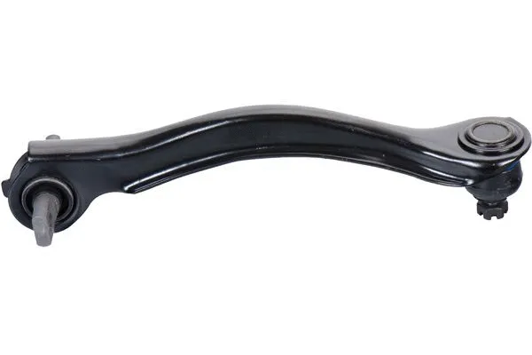 Bras de liaison, suspension de roue KAVO PARTS SCA-2185