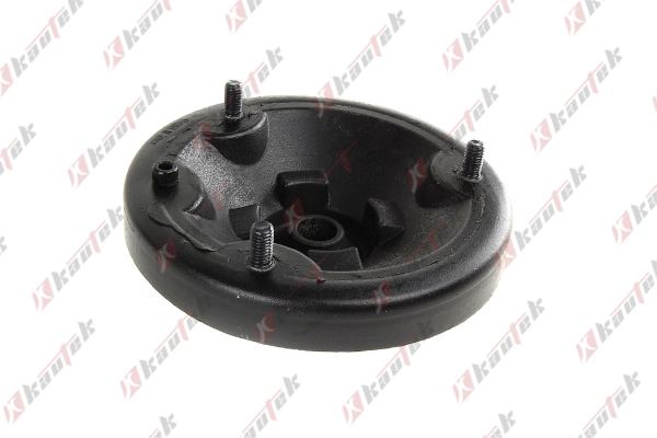Coupelle de suspension KAUTEK BM-SM025