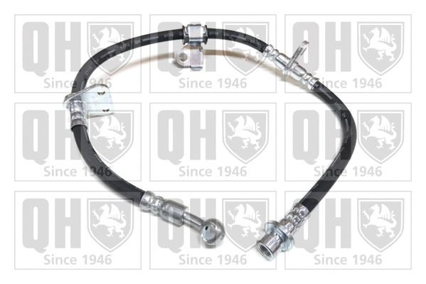 Flexible de frein QUINTON HAZELL BFH4943
