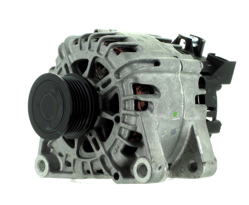 Alternateur TECDRIVE TAL0065