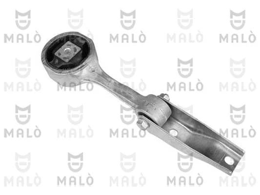 Support moteur AKRON-MALÒ 233891