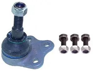 Rotule de suspension Technika RS12228