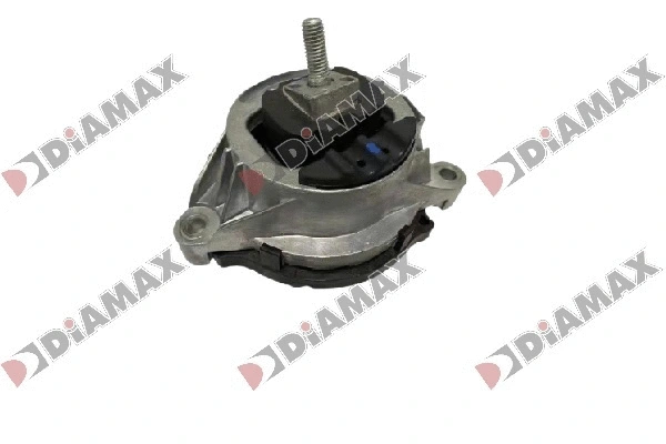 Support moteur DIAMAX A1422