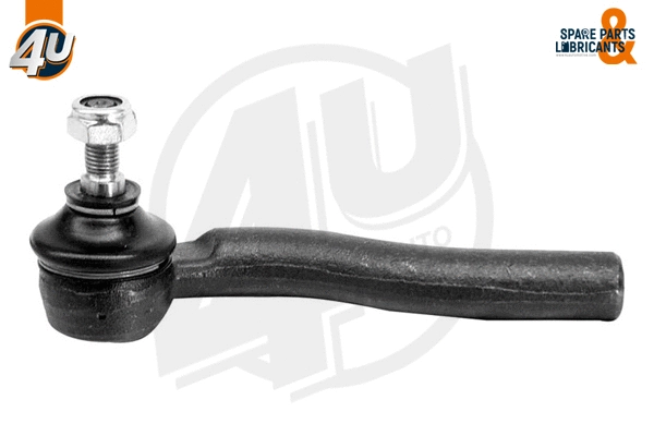 Rotule de barre de connexion 4U Autoparts A76101