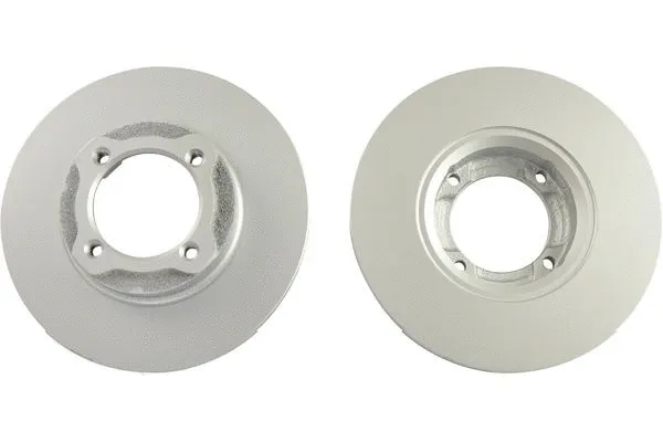 Disque de frein KAVO PARTS BR-1709-C