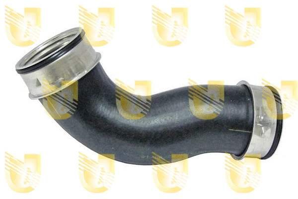 Gaine de suralimentation UNIGOM W9361