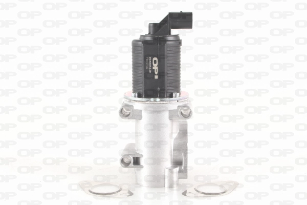 Vanne EGR OPEN PARTS EGR3014.00