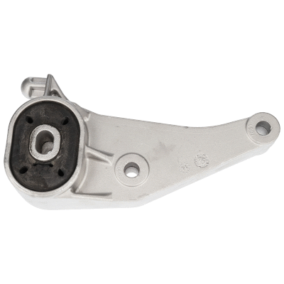 Support moteur BIRTH 53549