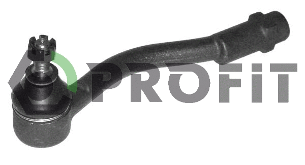 Rotule de barre de connexion PROFIT 2302-0592