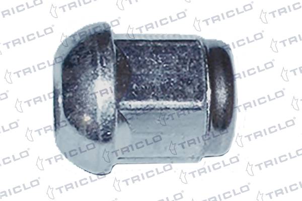 Écrou de roue TRICLO 336158