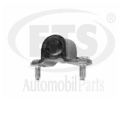 Support moteur ETS 05.ST.248
