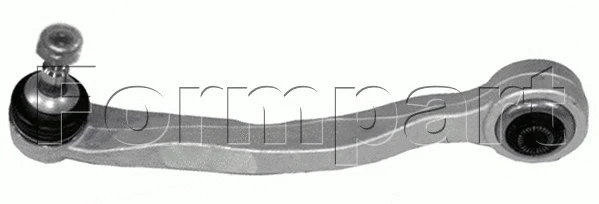 Bras de liaison, suspension de roue FORMPART 1205062