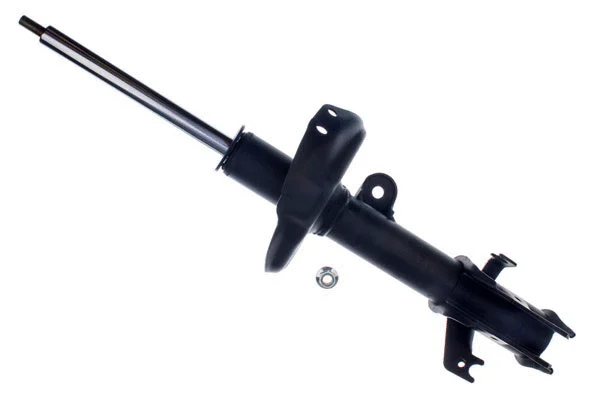Amortisseur DENCKERMANN DSB504G