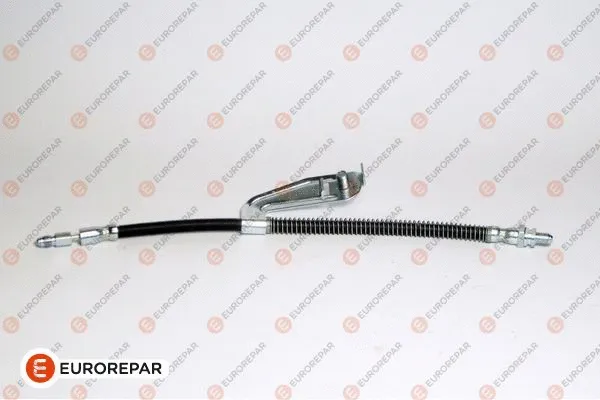Flexible de frein EUROREPAR 1623263280