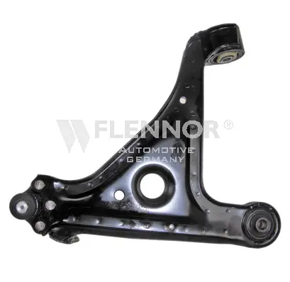 Bras de liaison, suspension de roue FLENNOR FL586-G