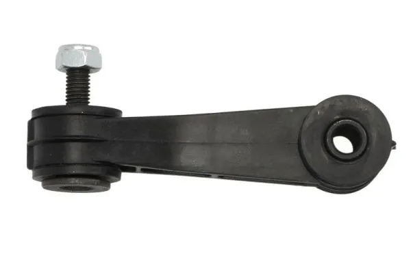 Entretoise/tige, stabilisateur REINHOCH RH06-0003