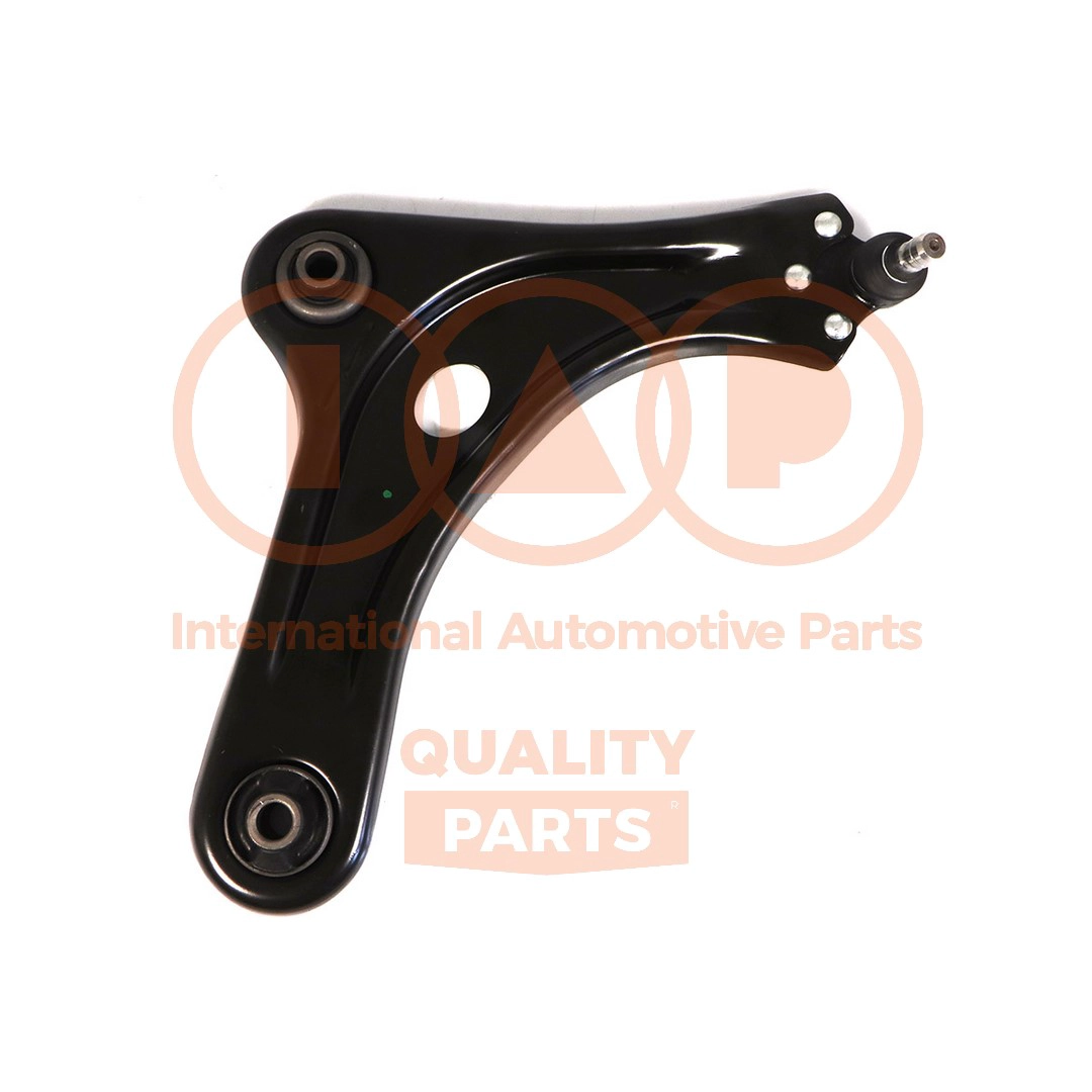 Bras de liaison, suspension de roue IAP QUALITY PARTS 503-52032