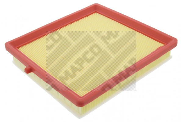 Filtre à air MAPCO 60700