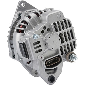 Alternateur Bosch UP Test F042A03115