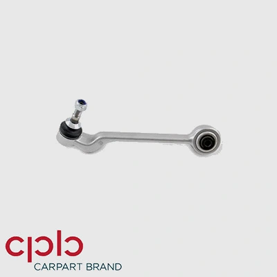 Bras de liaison, suspension de roue CPB 505874