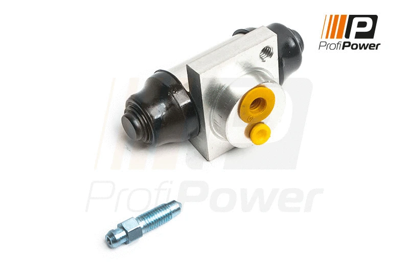 Cylindre de roue ProfiPower 5B2038