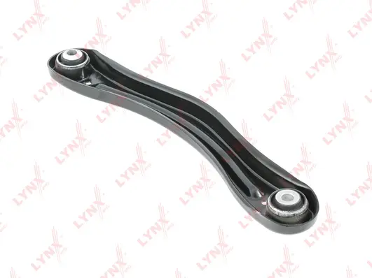 Biellette de barre stabilisatrice LYNXAUTO C5669R