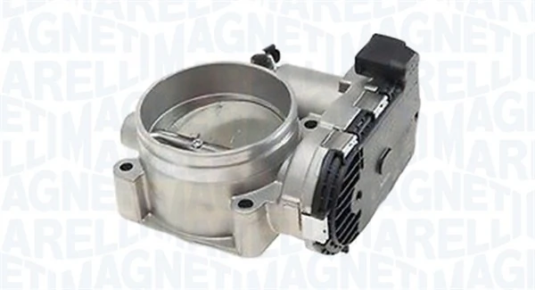 Corps papillon MAGNETI MARELLI 802000000054