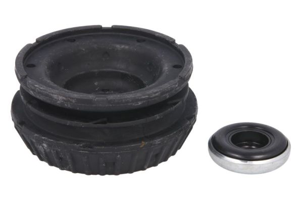 Kit de réparation, coupelle de suspension Magnum Technology A7G020MT